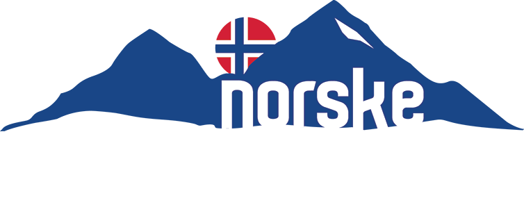 Norske naturopplevelser